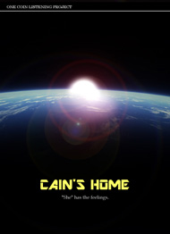 CAIN'S HOME