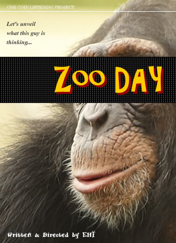 ZOO DAY